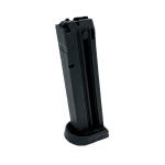 ProMag TAUA8 17rd 22LR Fits Taurus TX22 Black Polymer
