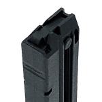 ProMag TAUA8 17rd 22LR Fits Taurus TX22 Black Polymer