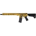 SHARK COAST DGEAR100580 556 16 DOGE