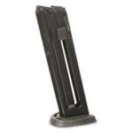 PROMAGS&WM&P2222LR10RDBLUESTL
