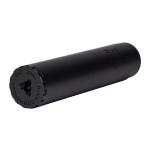 BANISH BUCK 30 30CAL 5/8X24 HUB BLK