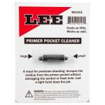 Lee Precision 90101 Primer Pocket Cleaner