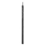 Lee Precision 90783 Universal Decapping Die Replacement Pin