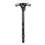 Warhammer Ambi Charging Handle