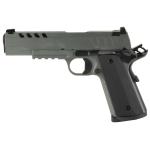 TISAS 1911 NGHT STLKR 45ACP 5 8RD