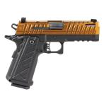 LFA APOLLO 11 9MM CPR 18RD COMPACT Bronze Cerakote