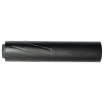 BANISH VRMT 223 TI BLK