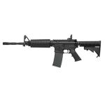 COLT LE6921 5.56 14.5 30RD SBR BLK
