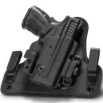 AGHSHPSHFT4.0IWB1911GOVT