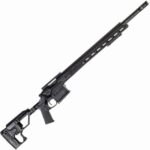 CHRISTENSENMPR6.5CM22"BLK