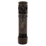 CMB GBL-STPR XT REM 20