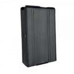 PROMAGMAGAZINEM1CARBINE.30M15RDBLUEDSTEEL