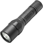 G2XLE-BK | DUAL OUTPUT
