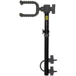 Hawk HWK3019 Limb Grip Bow Holder U-bolt Connection
