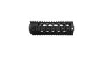 YHM DIAMOND SERIES FOREARM FOR