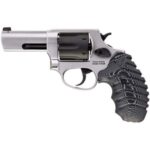 TAUR85638SPL3SSNSVZ6RD