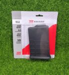 Savage Arms 55264 Axis II  Blued Detachable 10rd for 6.5 Creedmoor, 308 Win, 243 Win Savage Short Action 110/10/Axis II