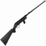 SAV 64TD 22LR RH 16.5" 10RD