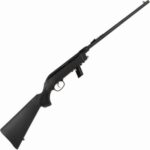 SAV 64TD 22LR LH 16.5" 10RD