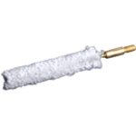 Breakthrough Clean BT40BM Bore Mop - .40/10mm