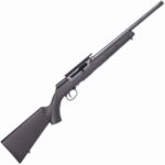 SAV A22 FV-SR 22LR TB 16.5" 10