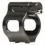 Aero Precision APRH101614C Low-Profile Adjustable .750 AR15/AR 308 Black Nitride Steel Aero Precision APRH101614C Low-Profile Adjustable .750 AR15/AR 308 Black Nitride Steel