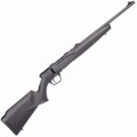 SAV B22 CMPT 22LR 18" 10RD