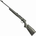 SAV B22 LH 22LR 21" 10RD