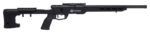 SAV B22 MAG PREC 22WMR 10RD