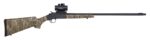 SAV M301 TURKEYXP 20GA MOB 2