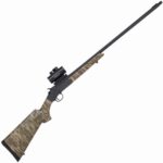 SAV M301 TURKEYXP 410 MOB 26