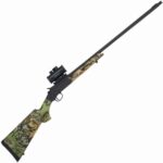 SAV M301 TURKEYXP 410 MOO 26