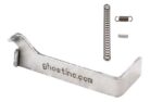 GHOSTSTANDARD3.5TRIGGERKITFORGLOCKSGEN15DROPIN