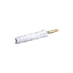 Breakthrough Clean BT44/45BM Bore Mop - .44/.45