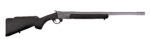TRAD OUTFITTER G3 350 LEGENDMB