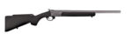 TRAD OUTFITTER G3 450/22 BLK