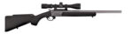 TRAD OUTFITTER G3 44/22 SCP