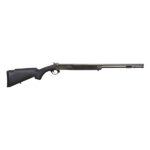 TRAD NITROFIRE .50/26" BLK
