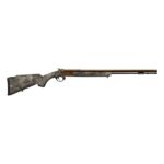 TRAD NITROFIRE .50/26 VW CAMO