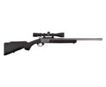 TRAD OUTFITTER G3 350LEGENDSCP