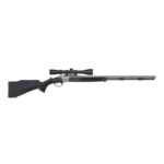 TRAD STKFIRE .50/28'' BK SCOPE