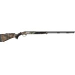 TRAD STKFIRE NS .50/28'' CAMO
