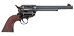 TRAD SAT73-007 1873 357 MAG