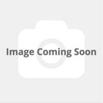 Cyclops CYCFLB2000 Brontes 2K  Black Anodized Aluminum White Cree LED 2000 Lumens 400 Meters Range