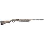 SX4 WATERFOWL 12/26 TMBR 3.5"#