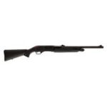 SXP BLK SHADOW DEER 12/22 3"