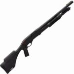 SXP SHADOW DEFENDER 20/18 3"