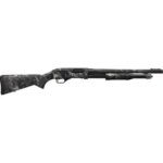 SXP VIPER URBAN DEF 12/18 3