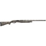 SXP WATERFOWL 20/26 TMBR 3"  #