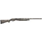 SXP WATERFOWL 20/28 TMBR 3"  #